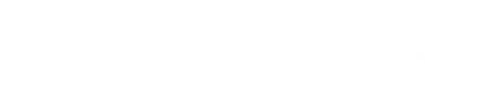 Gemeente Dalfsen