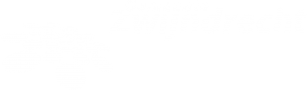 Gemeente Zwijndrecht