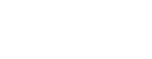 Gemeente Bergen (NH)