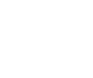 Gemeente Beverwijk