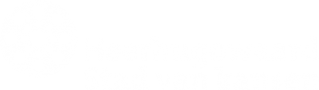 Gemeente Heerhugowaard