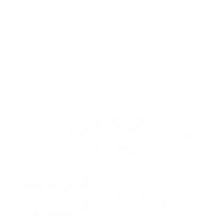 Gemeente Wormerland