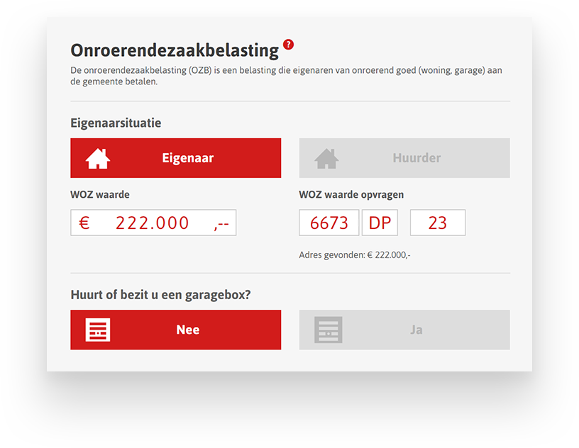 vergelijking_binnen_gemeente.png